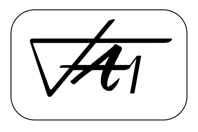 F1 Atlas